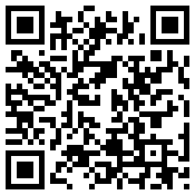 qrcode für JUNG rocker series switch - SPAS591-5WW