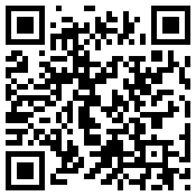 qrcode für JUNG rocker series switch - SPLS995WW