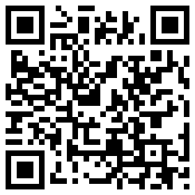 qrcode für JUNG rocker series button F10 - SPLS102KO5WW
