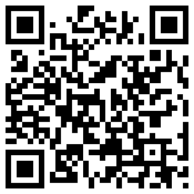 qrcode für JUNG rocker series button F10 - SPLS102PWW