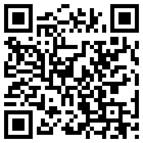 qrcode für JUNG rocker series button F10 - SPLS102WW
