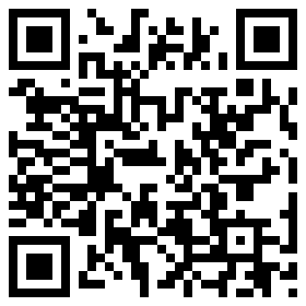 qrcode für JUNG rocker button F10 - SPLS101KO5WW