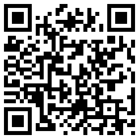 qrcode für JUNG rocker 'bell' symbol - SPAS591KWW