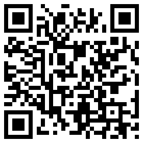 qrcode für JUNG rocker 'bell' symbol KO - SPAS591KO5KWW