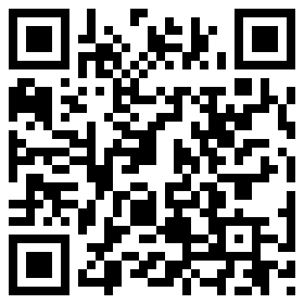 qrcode für JUNG rocker 'light' symbol - SPAS591LWW