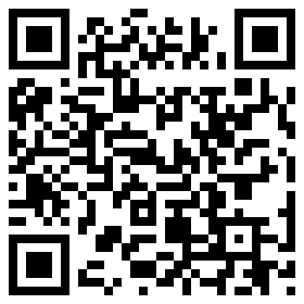 qrcode für JUNG rocker 'light' symbol KO - SPAS591KO5LWW