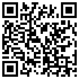 qrcode für JUNG rocker 'door' KO symbol - SPAS591KO5TWW