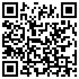 qrcode für JUNG rocker tactile symbol 'bell' KO - SPAS591K1KO5WW