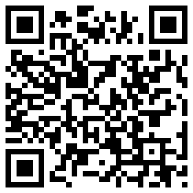 qrcode für JUNG rocker light guide series switches - SPLS995KO5WW