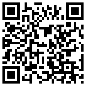 qrcode für JUNG rocker symbol blinds - SPLS995PWW