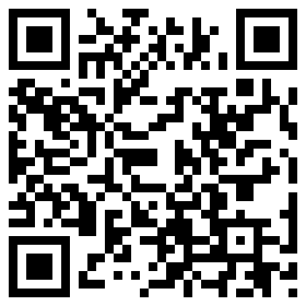qrcode für Waldmann rod light TANEO - TND 1400/940/D/ALU/CEE/CDP