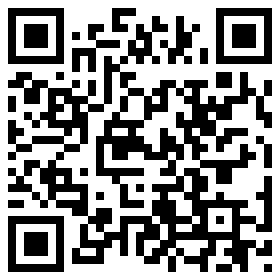 qrcode für Omron D4MC-5040 cross roller plunger IP67