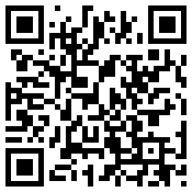 qrcode für Ridi Leuchten GmbH 2551231 mounting bracket VL2S-GL 5x ws xFlex angled