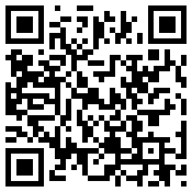 qrcode für Siedle CV 850-1-04 E (210009485-01)