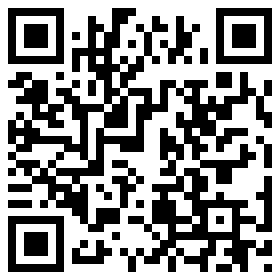 qrcode für Siedle CV 850-2-04 E (210009486-01)