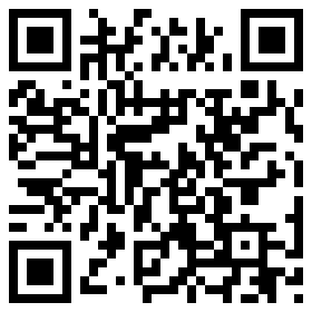 qrcode für Siedle video door station Compact flush mounted - CVU 850-2-01 E