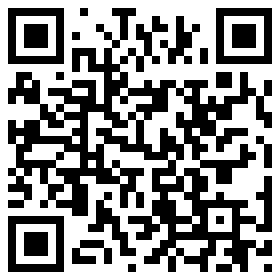 qrcode für Gossen M535H - PROFiTEST MF XTRA