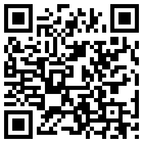 qrcode für Gossen M535K - PROFiTEST MF TECH