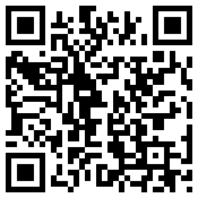 qrcode für Gossen M537A - PROFiTEST MF TECH starter set