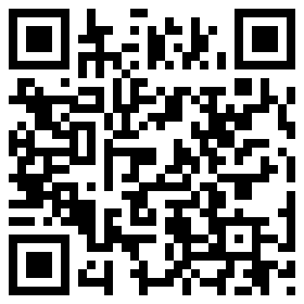 qrcode für Gossen M537C - PROFiTEST MF TECH master set