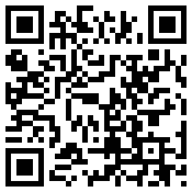 qrcode für Gossen M537H - PROFiTEST MF XTRA 0105 set