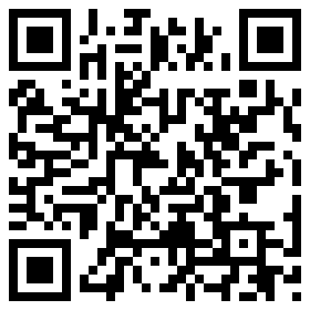 qrcode für Gossen M537K - PROFiTEST MF XTRA starter set
