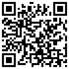 qrcode für Gossen M537L - PROFiTEST MF XTRA master set