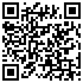 qrcode für Gossen M537M - PROFiTEST MF XTRA professional set