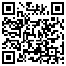 qrcode für HAGER U84LM - cable connection box universZ 324x307x149mm SKII