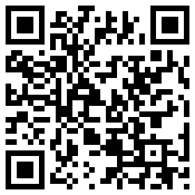 qrcode für HAGER charging station witty share 22kW OCPP load management - XEV1R22T2ER