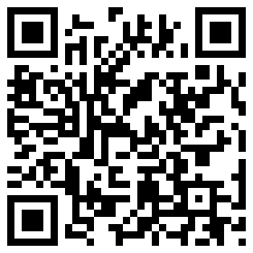 qrcode für RUNPOTEC 10192 - GF3 fiberglass rod Ø3mm 20m