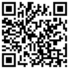 qrcode für RUNPOTEC 10195 - GF3 fiberglass rod Ø3mm 50m