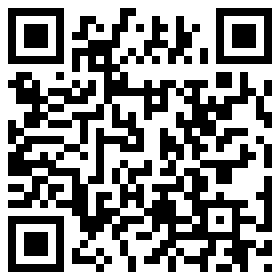 qrcode für RUNPOTEC 10197 - GF3 fiberglass rod Ø3mm meter counter 30m