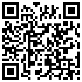 qrcode für RUNPOTEC 10198 - GF3 fiberglass rod Ø3mm meter counter 50m