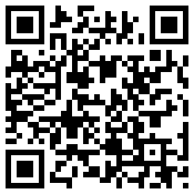 qrcode für RUNPOTEC 11146