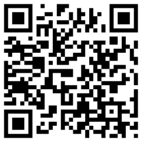 qrcode für RUNPOTEC 20816 - replacement fiberglass rod GF3 Ø3mm 20m