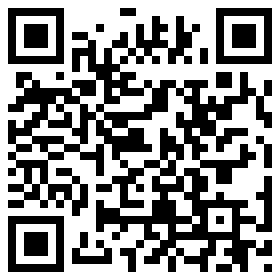 qrcode für RUNPOTEC 20818 - replacement fiberglass rod GF3 Ø3mm 50m