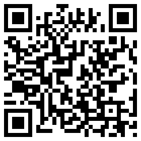 qrcode für RUNPOTEC 20825 - assembly key set GF3