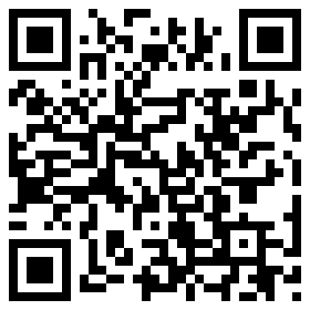 qrcode für RUNPOTEC 20826 - guide tip kink protection SET GF3