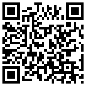 qrcode für RUNPOTEC 20829 - initial bulb Ø11mm GF3