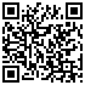 qrcode für Busch Jaeger BJ SmartTouch 10 Black / Steel - ST/U10.1.11-825