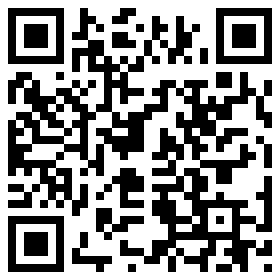 qrcode für Busch Jaeger BJ SmartTouch 10 Black / Satin Gold - ST/U10.3.11-825