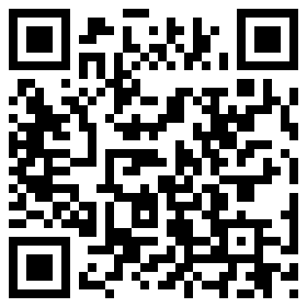 qrcode für Busch Jaeger BJ SmartTouch 10 White / Steel - ST/U10.1.11-811