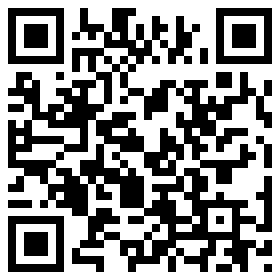 qrcode für Busch Jaeger BJ SmartTouch 10 White / Graphite - ST/U10.2.11-811