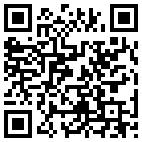 qrcode für Busch Jaeger BJ SmartTouch 10 White / Rose Gold - ST/U10.4.11-811