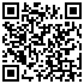 qrcode für Busch Jaeger BJ SmartTouch 10 AP Frame White - ST/A10.11-811