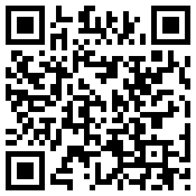 qrcode für SITECO Lun31mn br 1040lm840 0/1 ws - 51DN167E41