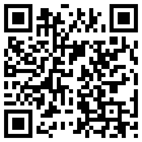 qrcode für SITECO Mira11RRL LED 3060lm840 EVG ESG dir Eb - 51FR127A441A