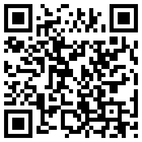 qrcode für SITECO Rond31W/DL LED 2400lm840 EVG ML PMMA dir - 51WC10MA42A