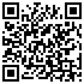 qrcode für Omron E2K-X4ME2 proximity sensor capacitive M12 4 mm DC